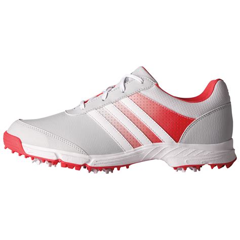 adidas ladies golf shoes